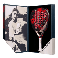 Adidas Metalbone Pro EDT 2026 - Padelup - Pakistan