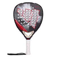Adidas metalbone pro edt Pakistan_1
