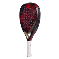 Adidas metalbone pro edt Pakistan_2