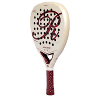 Adidas Metalbone Reserve 2026 - Padelup