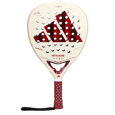 Adidas Metalbone Reserve 2026 - Padelup
