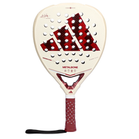 Adidas Metalbone Reserve 2026 - Padelup