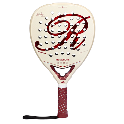 Adidas Metalbone Reserve 2026 - Padelup