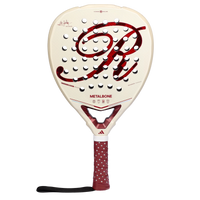 Adidas Metalbone Reserve 2026 - Padelup