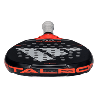Adidas Metalbone Team 3.5 2026 - Padelup
