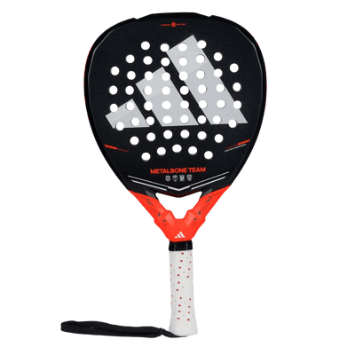 Adidas Metalbone Team 3.5 2026 - Padelup