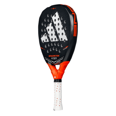 Adidas Metalbone Team 3.5 2026 - Padelup