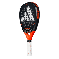 Adidas Metalbone Team 3.5 2026 - Padelup
