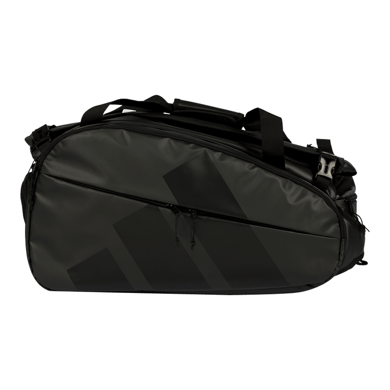 Adidas Multigame Black Bag 2026 alternate