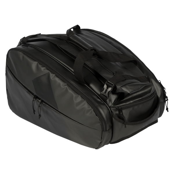 Adidas Multigame Black Bag 2026