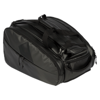Adidas Multigame Black Bag 2026