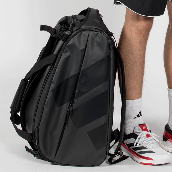 Adidas padel bag_1 