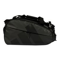 Adidas Multigame Black Bag 2026