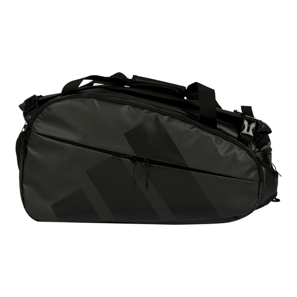 Adidas Multigame Black Bag 2026