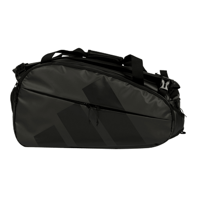 Adidas Multigame Black Bag 2026 - Padelup