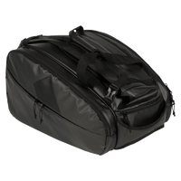 Adidas Multigame Black Bag 2026 - Padelup