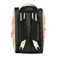 Adidas Padel Bag Multigame 2026 – Off White - Padelup