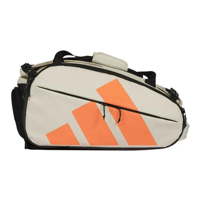 Adidas Padel Bag Multigame 2026 – Off White - Padelup