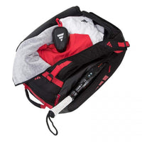 Adidas Tour 3.4 Black Padel Bag - Padelup