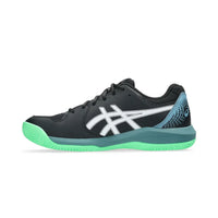 Asics Gel-Dedicate 8 Padel Pakistan-2