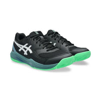 Asics Gel-Dedicate 8 Padel Pakistan-4