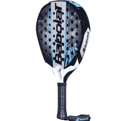 Babolat Air Veron 2.6 2026 - Padelup