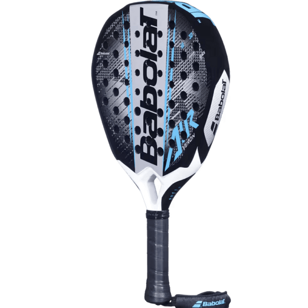 Babolat Air Veron 2.6 2026 - Padelup