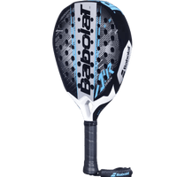 Babolat Air Veron 2.6 2026 - Padelup
