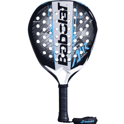 Babolat Air Veron 2.6 2026 - Padelup