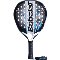 Babolat Air Veron 2.6 2026 - Padelup