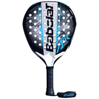 Babolat Air Veron 2.6 2026 - Padelup - Pakistan