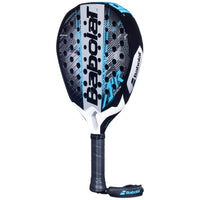 Babolat Air Veron 2.6 2026 - Padelup - Pakistan