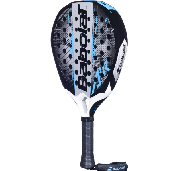 Babolat Air Veron padel racket Pakistan