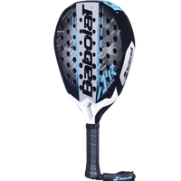 Babolat Air Veron padel racket Pakistan