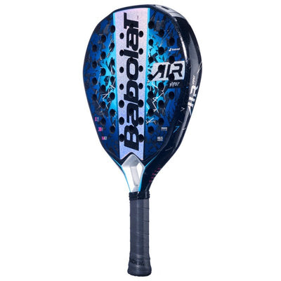 Babolat Air Viper 2.5 2025 - Padelup