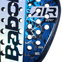 Babolat Air Viper 2.5 2025 - Padelup
