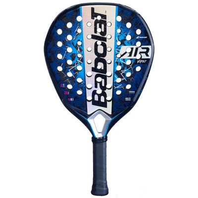Babolat Air Viper 2.5 2025 - Padelup
