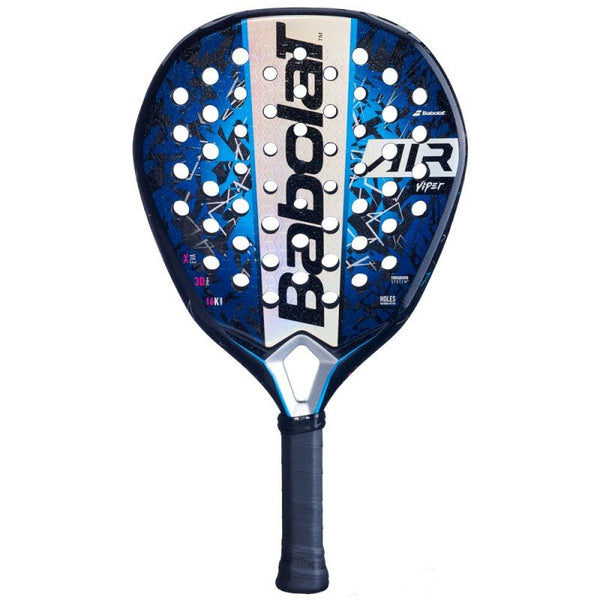 Babolat Air Viper 2.5 2025 - Padelup