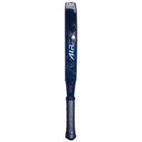 Babolat Air Viper 2.5 2025