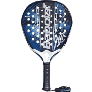 Babolat Air Viper 2.6 2026 - Padelup