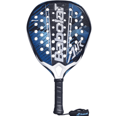 Babolat Air Viper 2.6 2026 - Padelup