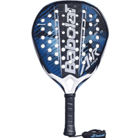 Babolat Air Viper 2.6 2026 - Padelup