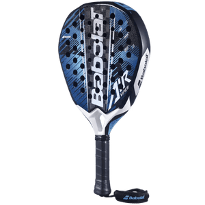 Babolat Air Viper 2.6 2026 - Padelup alternate