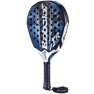 Babolat Air Viper 2.6 2026 - Padelup
