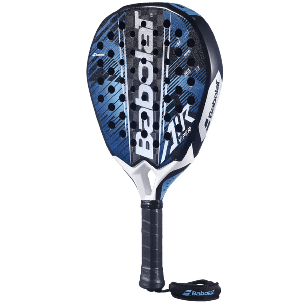 Babolat Air Viper 2.6 2026 - Padelup