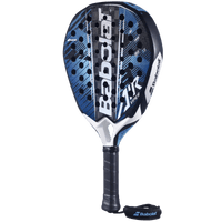 Babolat Air Viper 2.6 2026 - Padelup
