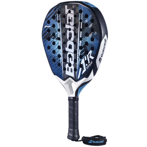 Babolat Air Viper 2.6 2026