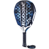 Babolat Air Viper 2.6 2026