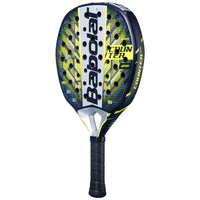 Babolat Counter Veron 2.5 2025