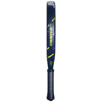 Babolat Counter Veron 2.5 2025